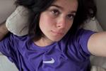 Me <3