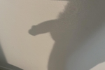 edgem — Shadows