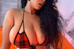 Sexy Me♥