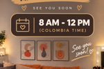 anah โ Streaming