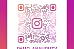 pamela