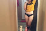 mmmm