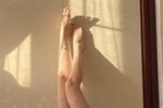 FEETPLAY CUSTOM VIDEO
