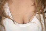 Beatiful boobs😍🍒