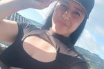 hii