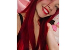 abbye