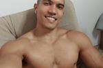 gabriel โ What's New