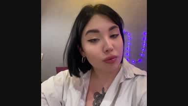 Hi!