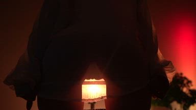 I love to tease😊