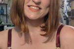 ✿stella✿ live Chaturbate webcam gallery thumbnail