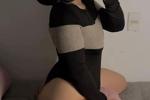 D1