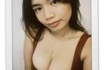 Kat's photos