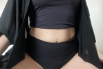MilkyHoney