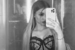 stella. 18yo. fav patterns 77, 222 — sexy