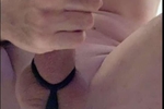 cock and plug 2