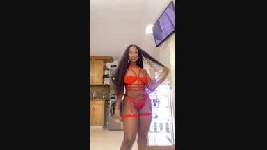 Enjoy! ❤🔥