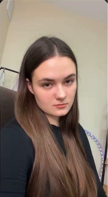 Me❤️