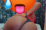 sweet_696