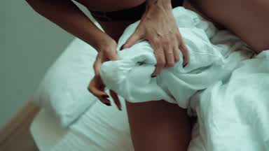 sexy