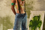 🍀 San Patricio 🍀🥰