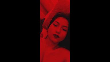 :*