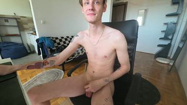 cum