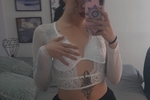 Me 🩷🐰
