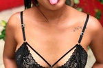 sexy girl