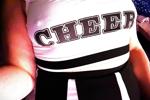 Cheerleader