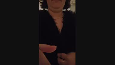 Envie de toi