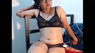 panty bra