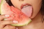 fruit 🍇🍉🥥🍍