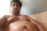 Tub time 1