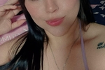 yo