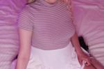 Im bad sexy Barbie girl!