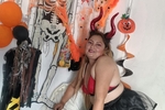 sexy