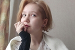 My cute photos♥