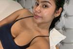 noira vale — I’m live now… barely covered and full of naughty p