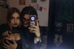 hellen max live Chaturbate webcam gallery thumbnail