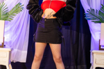 Iconic Aylen Energy
