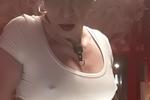 Ladycross