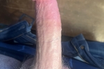 Me
