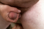 New Cam Difference
