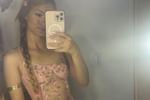 Rouse Barbie
