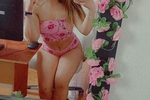 Sexy