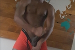 supersexxy