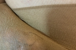 Pantyhose Cock