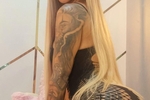 Hi!