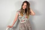 anna live Chaturbate webcam gallery thumbnail