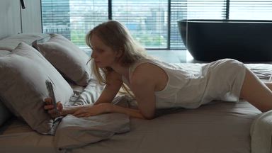 ❤︎⁠